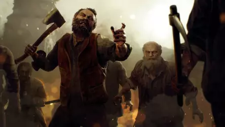 Продажи и прибыль Capcom в первой половине 2025 года выросли по сравнению с прошлым годом благодаря успеху Monster Hunter Wilds и ожидаемому релизу Resident Evil Requiem.