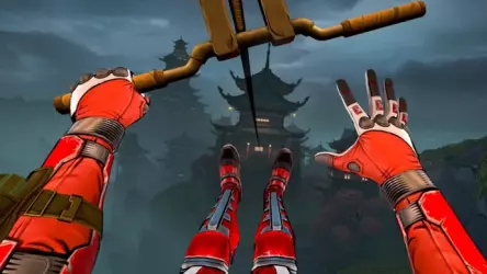 Компания Meta закрывает три виртуальные студии после сокращения на 10% подразделения Reality Labs, занимающегося разработкой метавселенной.