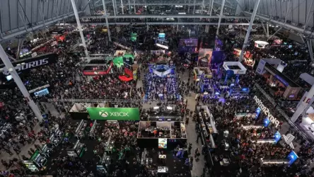 Какой маркетинговый канал обеспечивает наивысшую рентабельность инвестиций для небольших издателей?