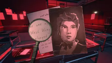 Голубой принц до сих пор не переведен на другие языки, так как его перевод считается практически невыполнимой задачей.