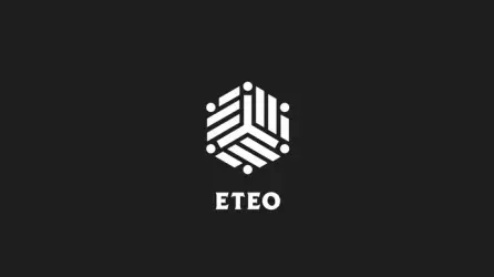 Креативный директор компании Sable основал новую студию под названием Eteo.