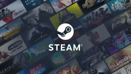В минувшие выходные платформа Steam установила новый рекорд по количеству одновременно активных пользователей.