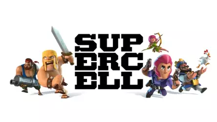 Компания Supercell прекращает поддержку игры Squad Busters менее чем через 18 месяцев после её выхода