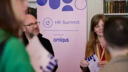 Сотрудники HR в игровой индустрии требуют больше поддержки от руководства студий на фоне массовых сокращений в отрасли.