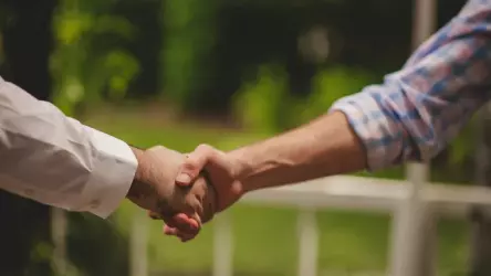 Компания Aream & Co сообщает, что активность в сфере слияний и поглощений снизилась до $500 млн в четвертом квартале 2025 года.