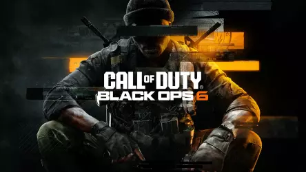Paramount заключила соглашение с Activision на создание игрового фильма по мотивам Call of Duty.