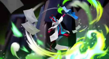 Nintendo планирует приобрести студию Bandai Namco Singapore