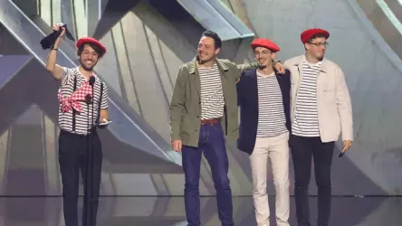 В 2025 году церемония The Game Awards собрала приблизительно 171 миллион зрителей по всему миру в прямом эфире.