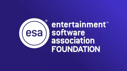 Фонд ESA предоставляет стипендии 28 студентам университетов.