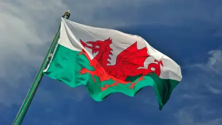 Двенадцать игровых студий из Уэльса получили финансирование в размере $775,000 для разработки инновационных игр и захватывающих впечатлений.