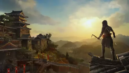 Ubisoft намерена провести реструктуризацию, создав Творческие дома, поскольку финансовые показатели за первый квартал 2025-2026 годов оказались ниже ожидаемого уровня.