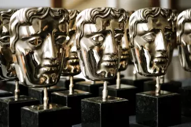 BAFTA успешно достигла трёх целей по разнообразию, установленных в 2020 году для сектора кино, телевидения и видеоигр.