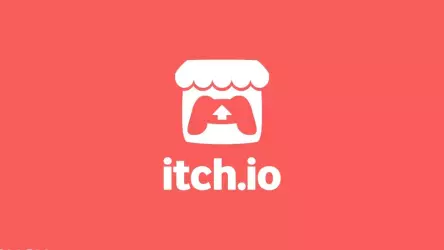 Платформа Itch.io удалила из индекса весь контент для взрослых категории NSFW после пристального внимания со стороны платёжных систем.