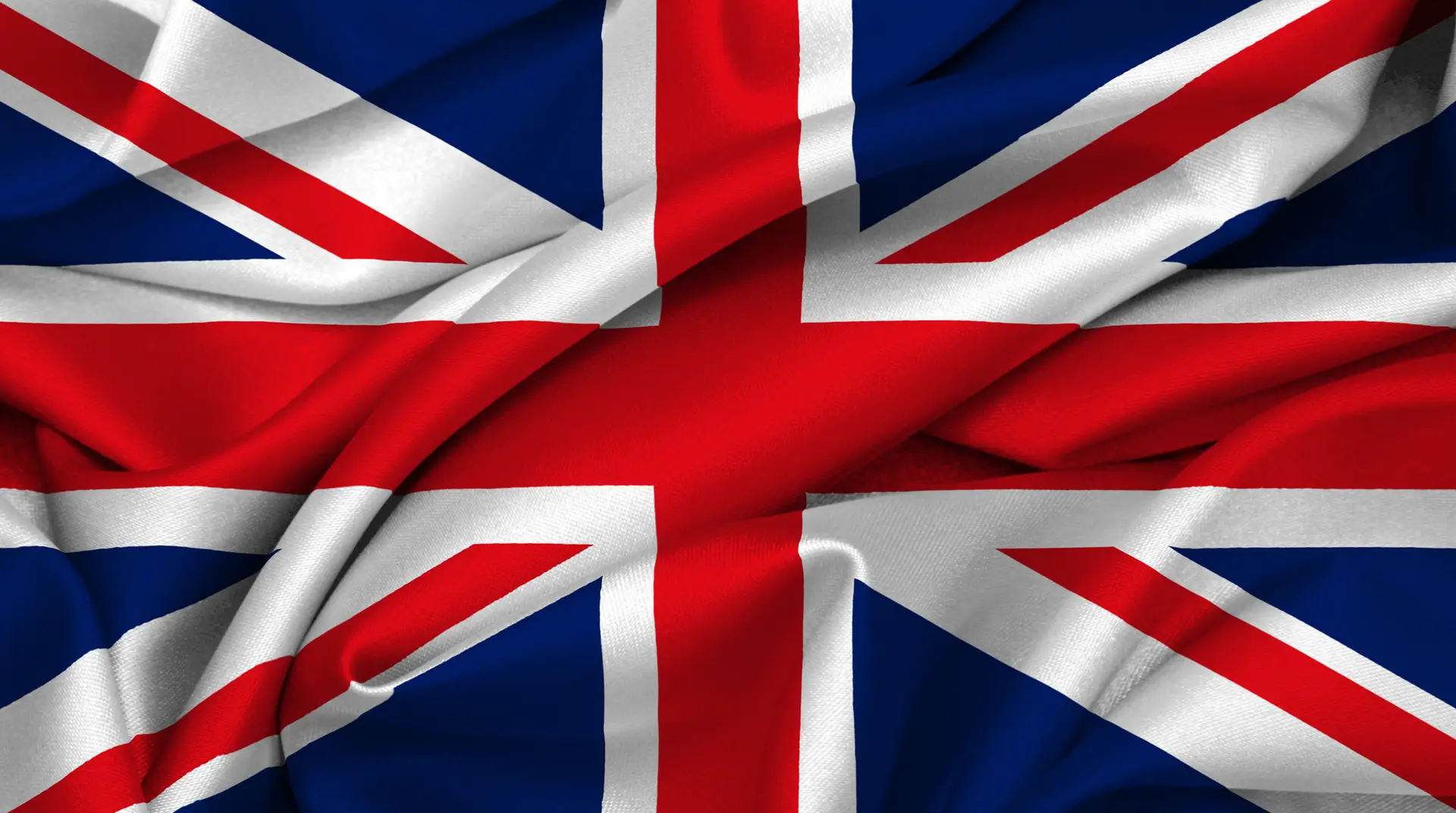 Ожидается, что фонд UK Games Fund принесет от 30 до 58 миллионов фунтов стерлингов в виде преимуществ для производительности.