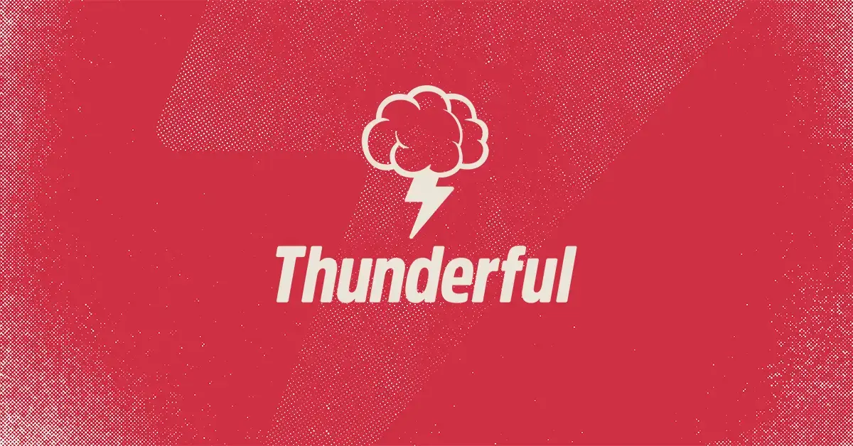 Компания Atari достигла соглашения о приобретении Thunderful Group за 5,2 миллиона долларов