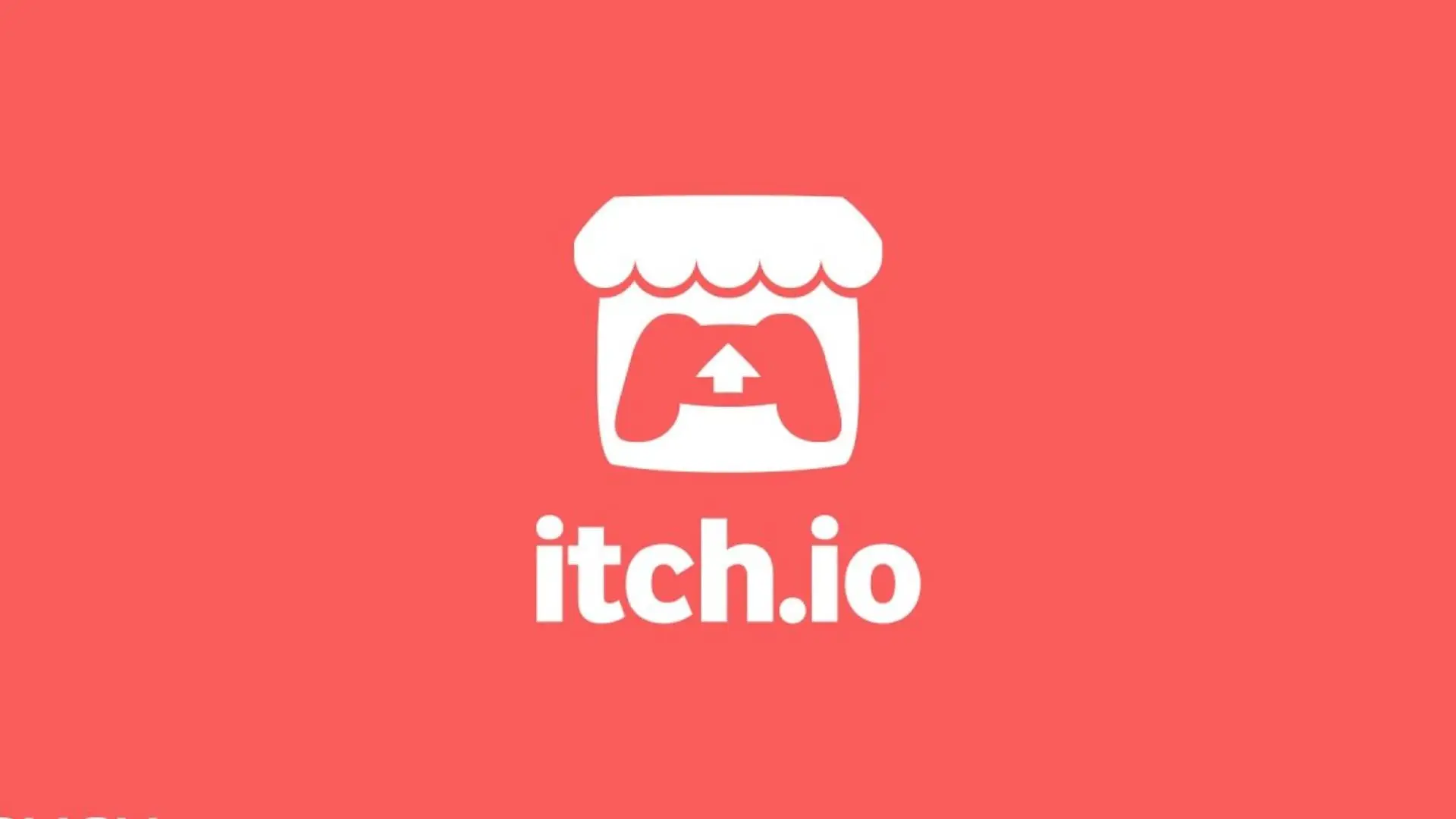 Платформа Itch.io удалила из индекса весь контент для взрослых категории NSFW после пристального внимания со стороны платёжных систем.