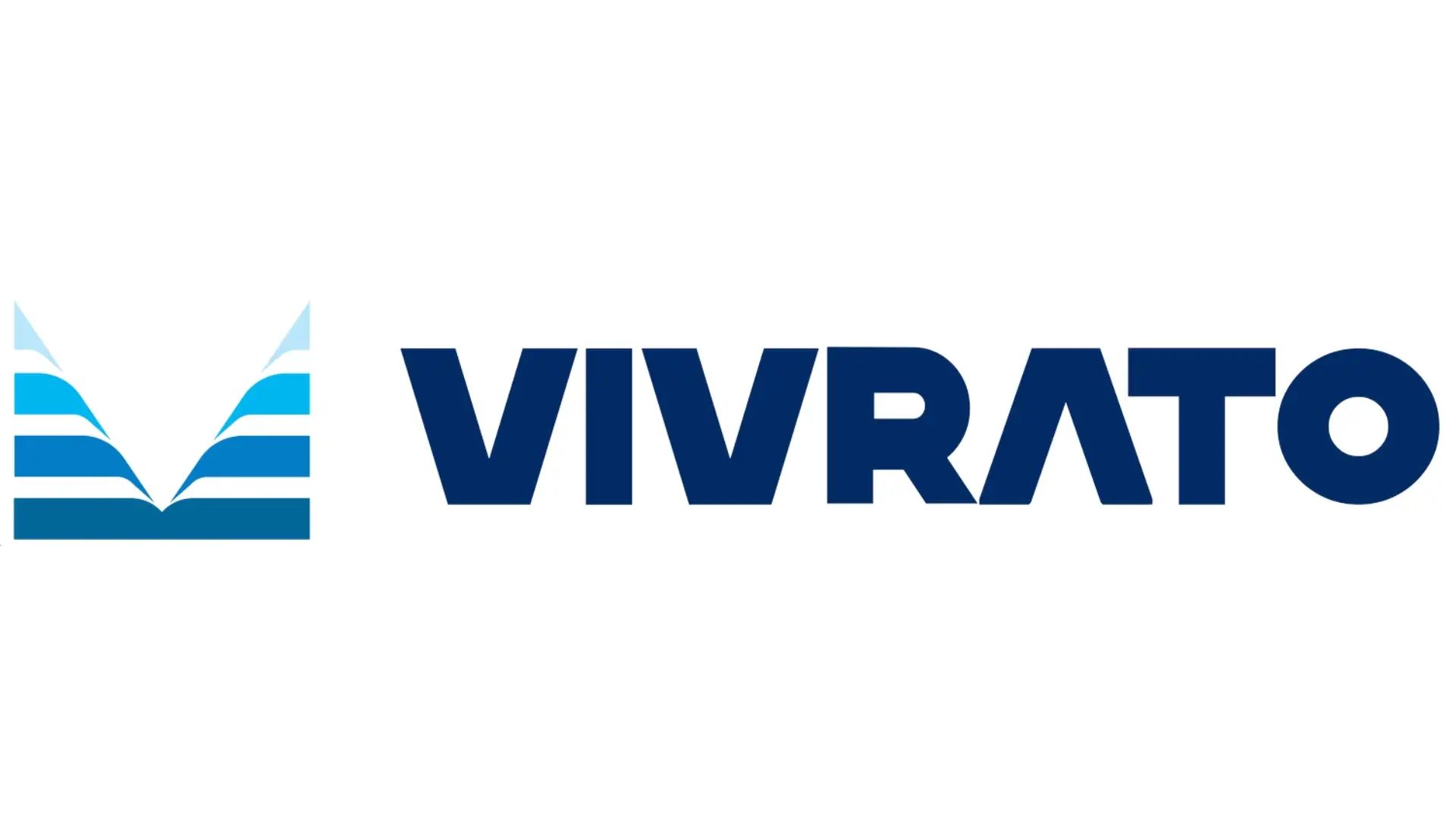 Компания Vivrato укрепила свою команду консультантов, пригласив девять опытных специалистов из игровой индустрии.
