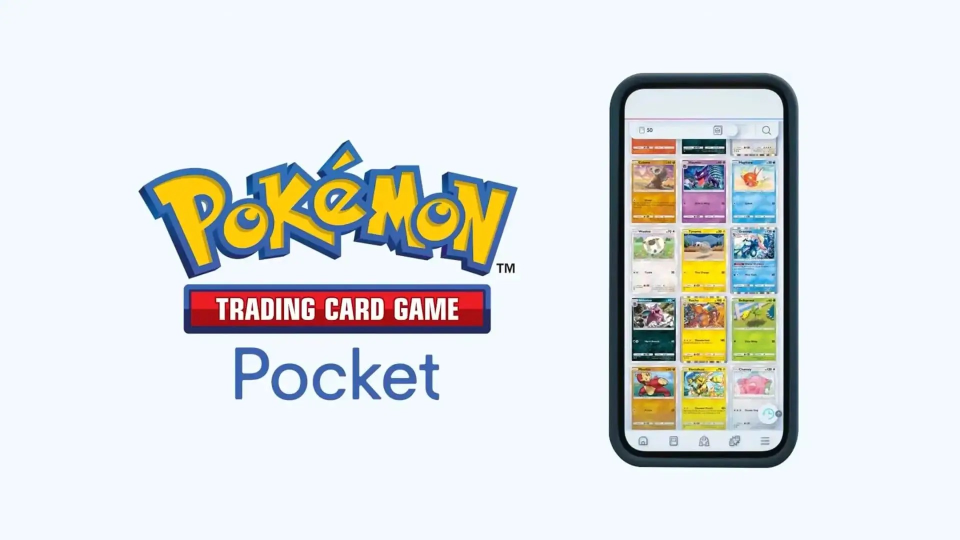 Компания Pokémon призывает поклонников прекратить 
