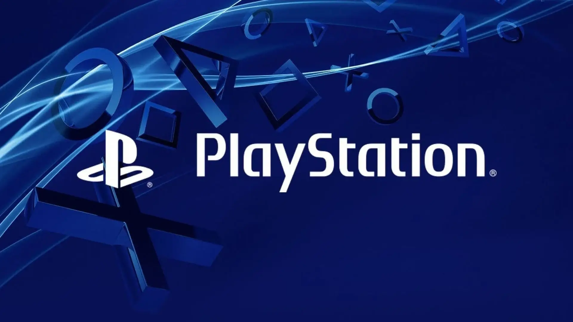 Grand Theft Auto 5 занимает первое место по продажам среди всех игр, выпущенных на платформе PlayStation.