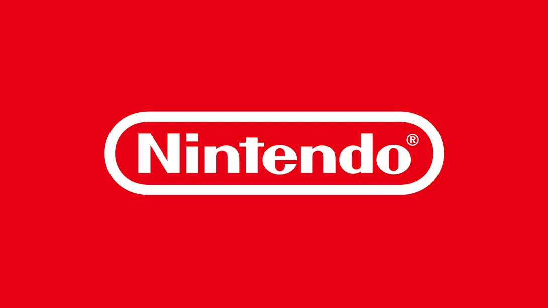 Nintendo утверждает, что модификации не должны рассматриваться как 