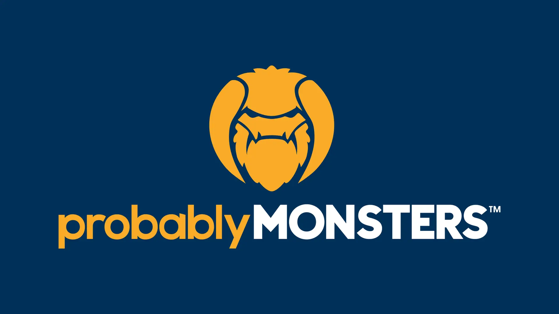 Компания ProbablyMonsters уволила сотрудника за нарушение 
