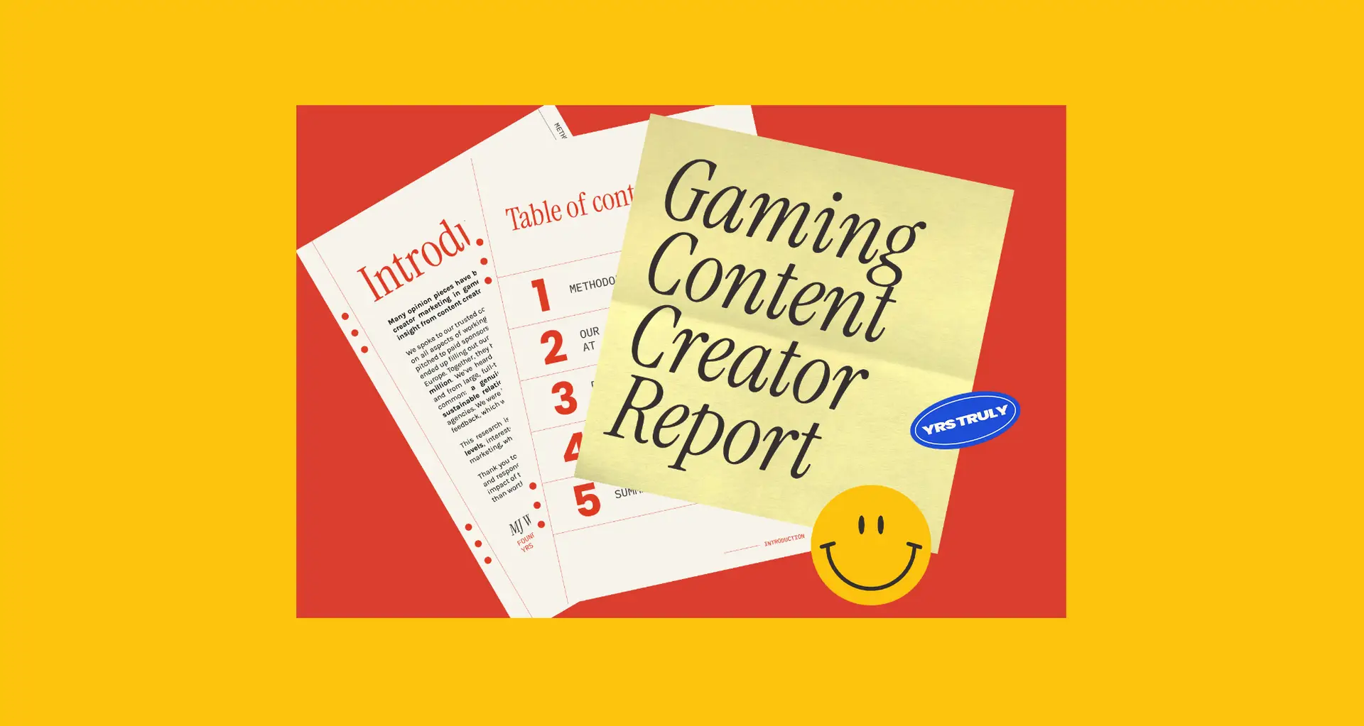 Согласно недавнему исследованию, 92,7% создателей игрового контента работают в одиночку.