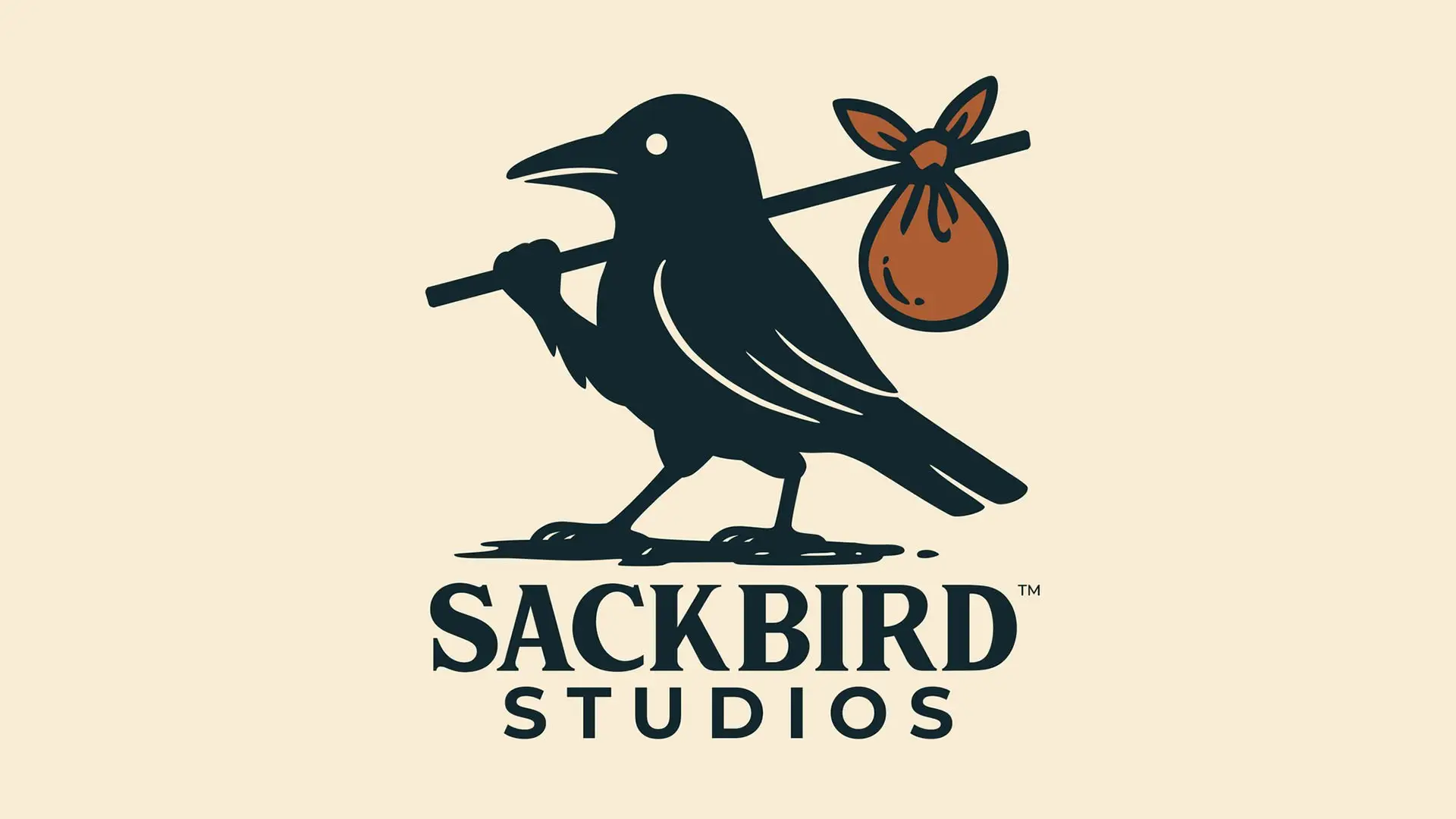 Бывшие разработчики из ZeniMax Online основали новую студию под названием Sackbird Studios.