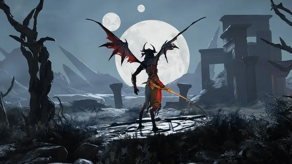 Компания Funcom объявила о закрытии студии The Outsiders, разработавшей игру Metal Hellsinger.