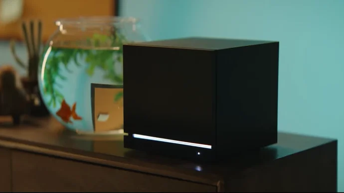 Valve заявила, что стоимость Steam Machine будет 