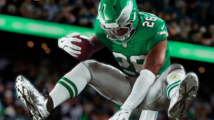 Компания Atomhawk закрывает свой офис в Канаде.