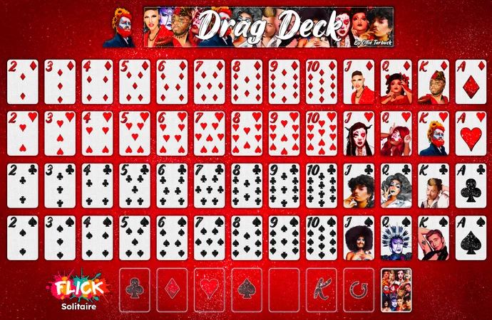 Valve обвиняют в снятии игры с LBGTQ+ контентом с платформы Steam по запросу российского правительства.