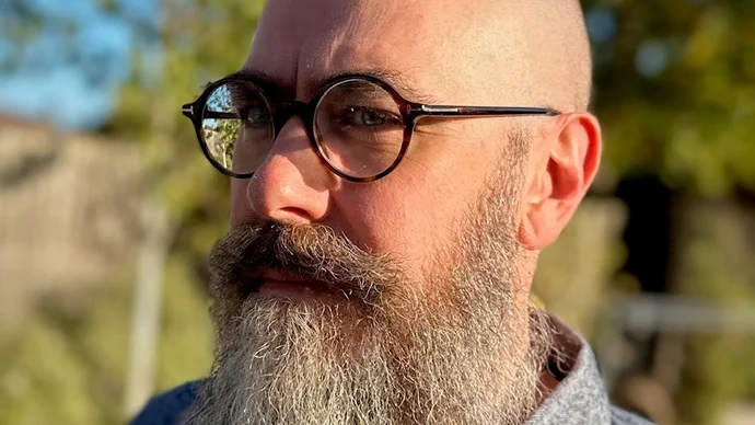 Обзор вакансий: Ноябрь 2025 | Майкл Бёрнхэм назначен руководителем студии Ubisoft Reflections