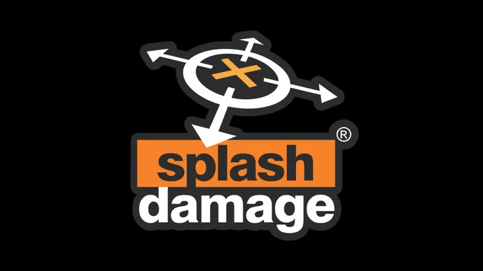 Студия Splash Damage начала процесс консультаций для всего коллектива в связи с предстоящими сокращениями штата.