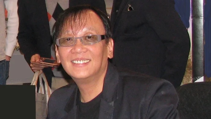 Создатель Dragon Quest Юдзи Хории вошел в список осенних наград Японии