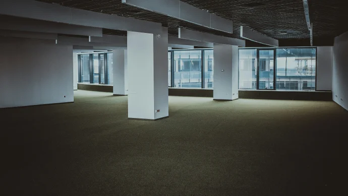 В 2025 году количество увольнений в игровой индустрии немного снизилось, но ситуация по-прежнему оставалась ужасающей | Итоги года