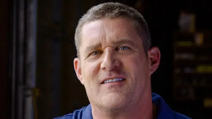 Бывший разработчик Call of Duty Шофилд выразил сожаление по поводу нынешнего состояния Activision и EA