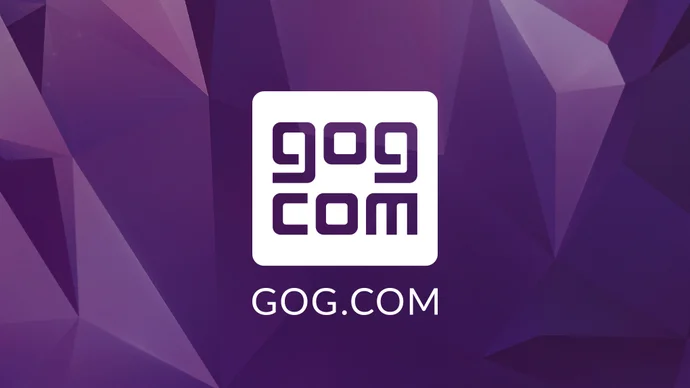 Компания CD Projekt RED реализовала платформу GOG своему соучредителю за 25 миллионов долларов.