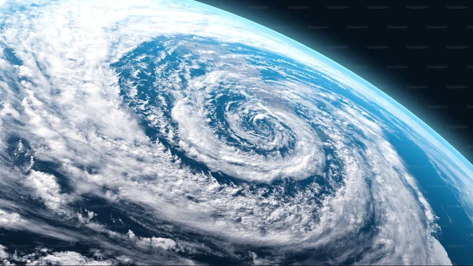 Обзор бурного года в индустрии игр с точки зрения ИИ | Итоги года