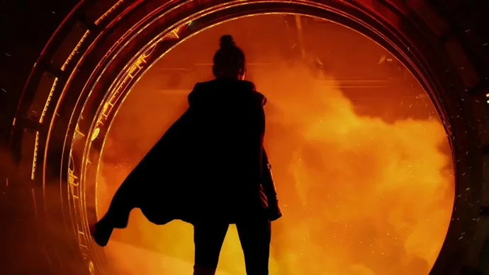 Все основные моменты, которые стоит знать о The Game Awards 2025