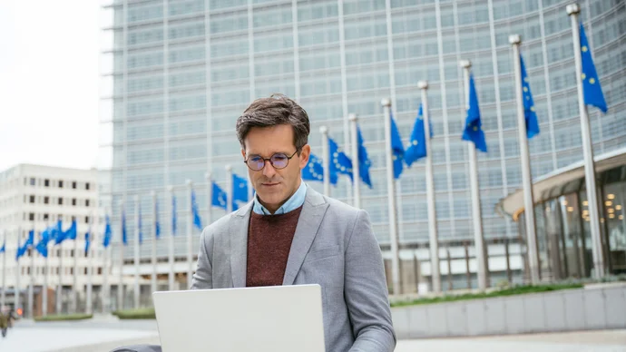 2025 год стал переломным для индустрии видеоигр в контексте правовых изменений | Итоги года