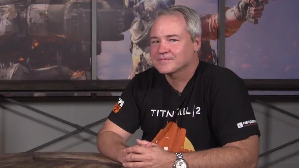 Винс Зампелла, руководитель студий, создавших Call of Duty и Titanfall, погиб в результате автомобильной аварии.