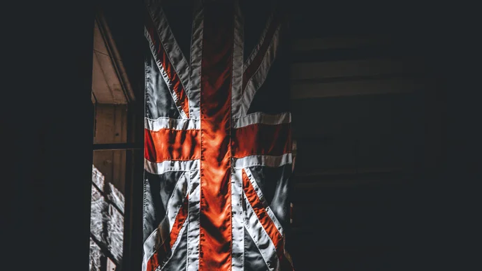 В Великобритании создана Теневой совет игровой индустрии для решения вопросов 