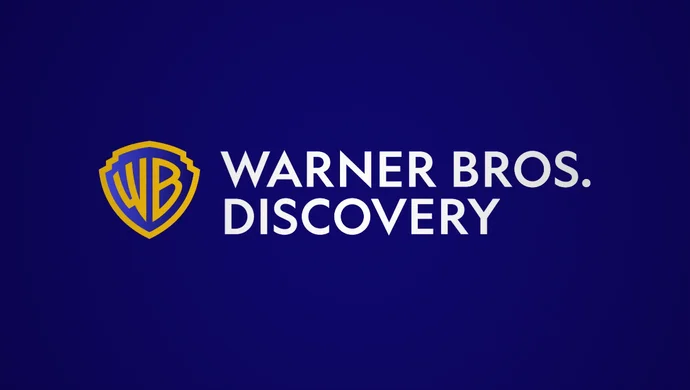 Paramount Skydance инициировала враждебное предложение о поглощении Warner Bros Discovery на сумму 108,4 миллиарда долларов.