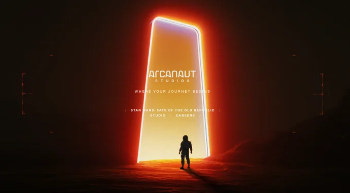 Экс-генеральный директор BioWare Кейси Хадсон основал новую канадскую игровую студию Arcanaut Studios.