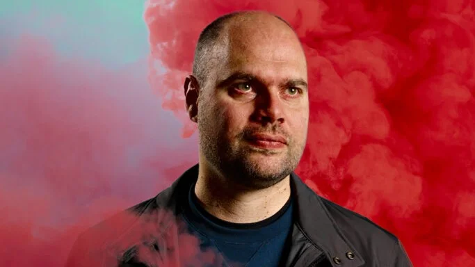 Обзор вакансий: Декабрь 2025 | Дэвид Гривель вновь присоединяется к Ubisoft Toronto в роли руководителя ремейка Splinter Cell