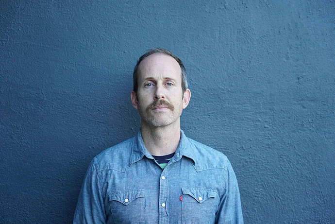 Стрэйли покинул студию Naughty Dog, так как усердно трудился над проектами, которые не были его собственными.