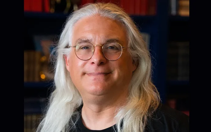 Джек Эммерт вновь занял пост генерального директора в Cryptic Studios