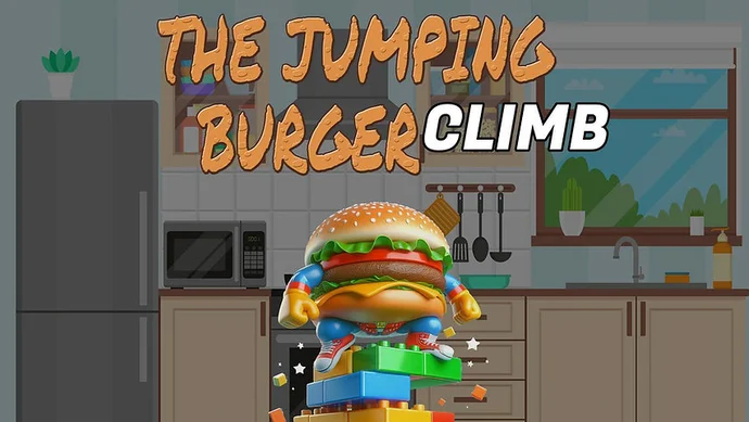 Проблема низкокачественного программного обеспечения становится всё более острой – владельцам платформ необходимо принять решительные меры | Мнение