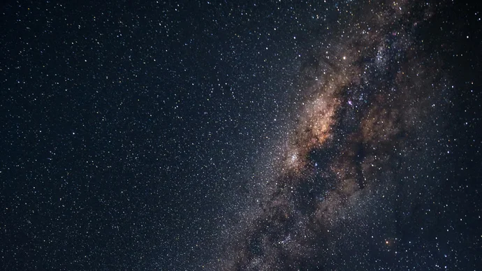 Смерть и возрождение видимости игр | Мнение