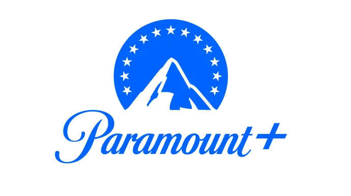 Paramount подала иск против Warner Bros. Discovery, требуя раскрыть подробности их соглашения с Netflix